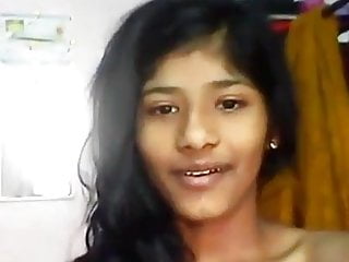 North indian girl 