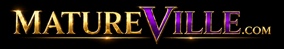 Matureville