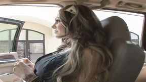 My Stepmom Loves My Sweet Pussy!!