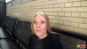 Amazing Adult Clip Hd Hottest Pretty One