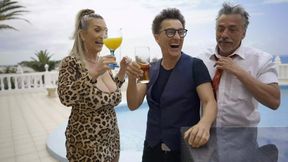 Compilation, Big Tits, Chubby, Big Cocks.