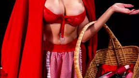 Agenzia Scopa e Ramazza - (Film Completo)