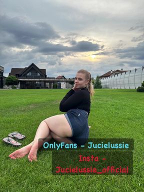 Creampie fucking with big cock