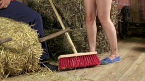 Mia Bitch Pervers (Full Movie)