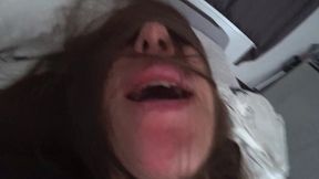 Friends fuck my wife ass.Real cheating