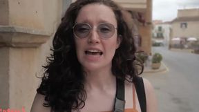 Sensual session with Wild Lust