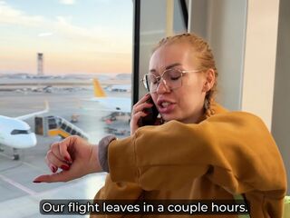 Step Mamma Wakes up Grinding on Stepson in Shared Daybed - Creampie Ensues!