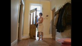 Big Hard Cocks for Sexy BITCHES - Episode 3