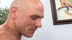 Fuck Her Deep and Wet