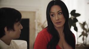 Jennifer White - Whatever We Want in HD - Jennifer white