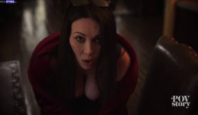 rayveness - family matters. part -1