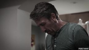 Chloe Cherry In Blind Surprise In Hd