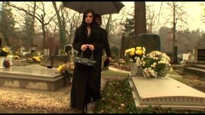 3 Hours of Hard Anal Sex with Beautiful Porn Stars