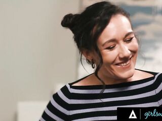 mother I'd like to fuck Neighbors Have Vehement Screw