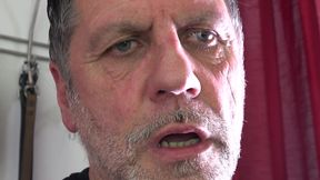 Wilige MILFs Used Mercilessly_4k