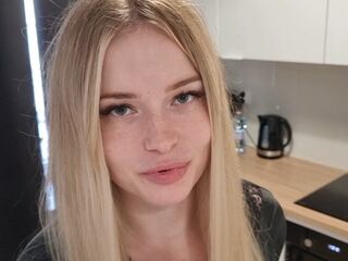 Paid for pizza with sex