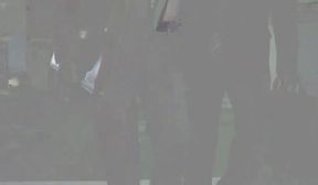 fucking the bosss wife