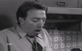 40 ans hyper salope 2.