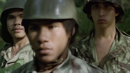 Women In Cellblock 9 1978