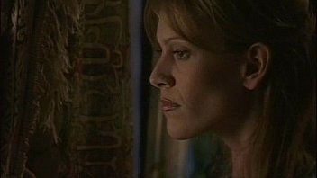 Sultry tales of love and lust between the sheets