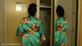 To Give You Pleasure