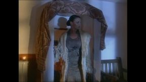 The Magic Flute - (full Original Movie in HD)