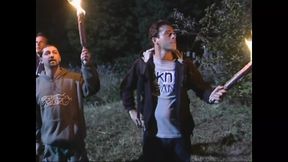 Best of Anita (Full Movie)