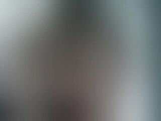 Breasty Wife's Large Penis Thanksgiving Surprise Stuffing - TouchMyWife