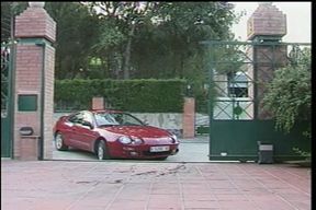 Latina Lovers the Unfaithful.