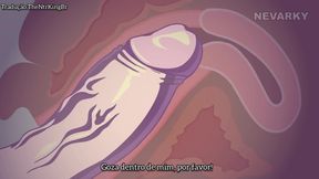 A Girl's Perspective Part 2