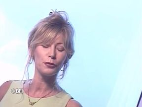 Michelle casting 7- - erik and sonja from utrecht take a trip to belgium