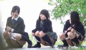 pissing scenes 76 solo pissjapantv18