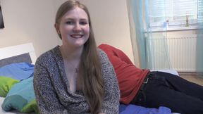 Julia Mysterious User