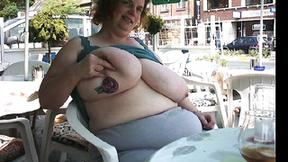 ”OMAPASS Featuring Videos With Old Matures Going Wild”