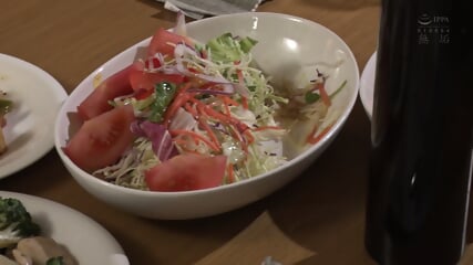 891 RUDM.lnc3zt.B3Szt FRl3ND800.com@