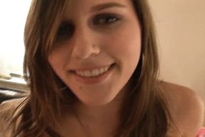 Ich zeig dir was ich kann zieh nur die Hose aus