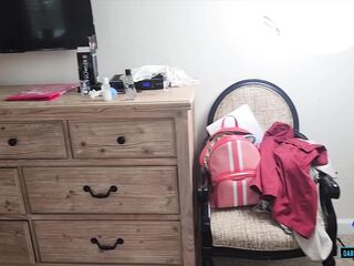 I Repaid My Step Son's Debt