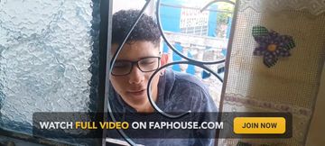 My Stepmom Punished Me, I Watched Her in the Shower and Ended up Letting Me Fuck Her Ass Very Tasty