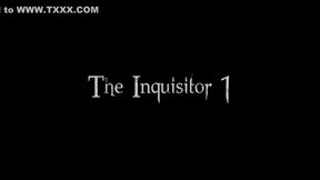 The Inquisitor 2