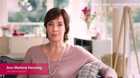 Amazing Adult Clip Creampie Unbelievable Will Enslaves Your Mind With Rilee Marks, Anna Blaze And Adriana Kelly