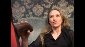 Italian Pornstars Vol.1