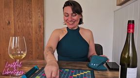 Creampie My Hairy Mature Stepmom. Cheating Milfs Are Irresistible