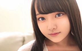 133cm Super Minimum Class a-cup Model by a Man Over 30 Years Old