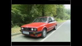 FAMILY STORIES - (Full Original Movie in HD Version)