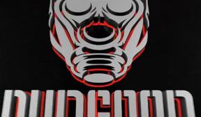 gorgeous housewife jewell captured hogtied and by intruders