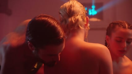 A Taste.Of.Kunst.Vol 2