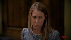 Raunchy Lesbos Thrilling Porn Video - Daisy Taylor, Cadence Lux And Joanna Angel