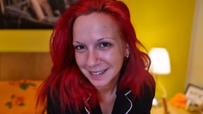 Gentle Lust - A Moment Just for Me