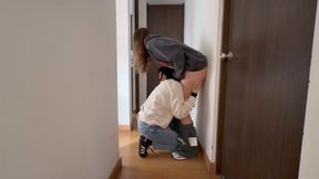 Women Having Fun Experiencing Their Fetishes