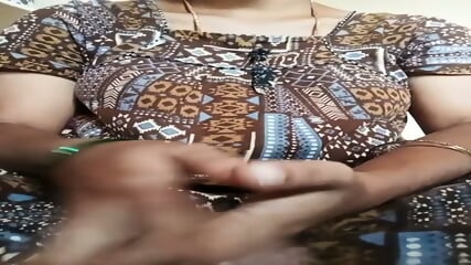 bodysexya